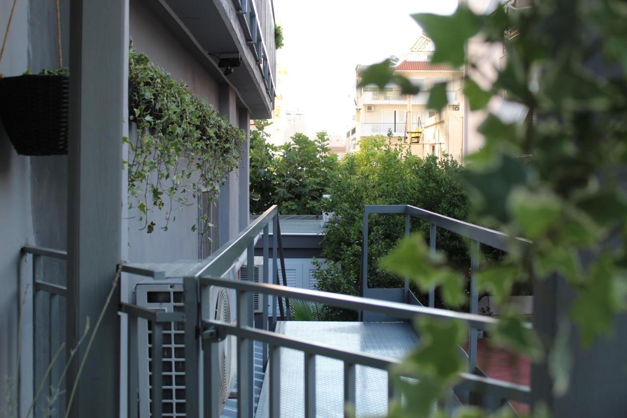 Luxe House In Glyfada With Spa Near Metro Station C8 Athen Eksteriør bilde