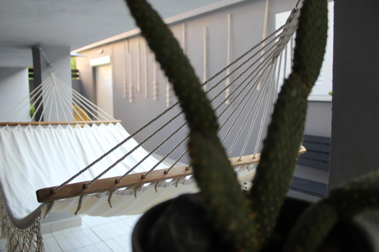 Luxe House In Glyfada With Spa Near Metro Station C8 Athen Eksteriør bilde