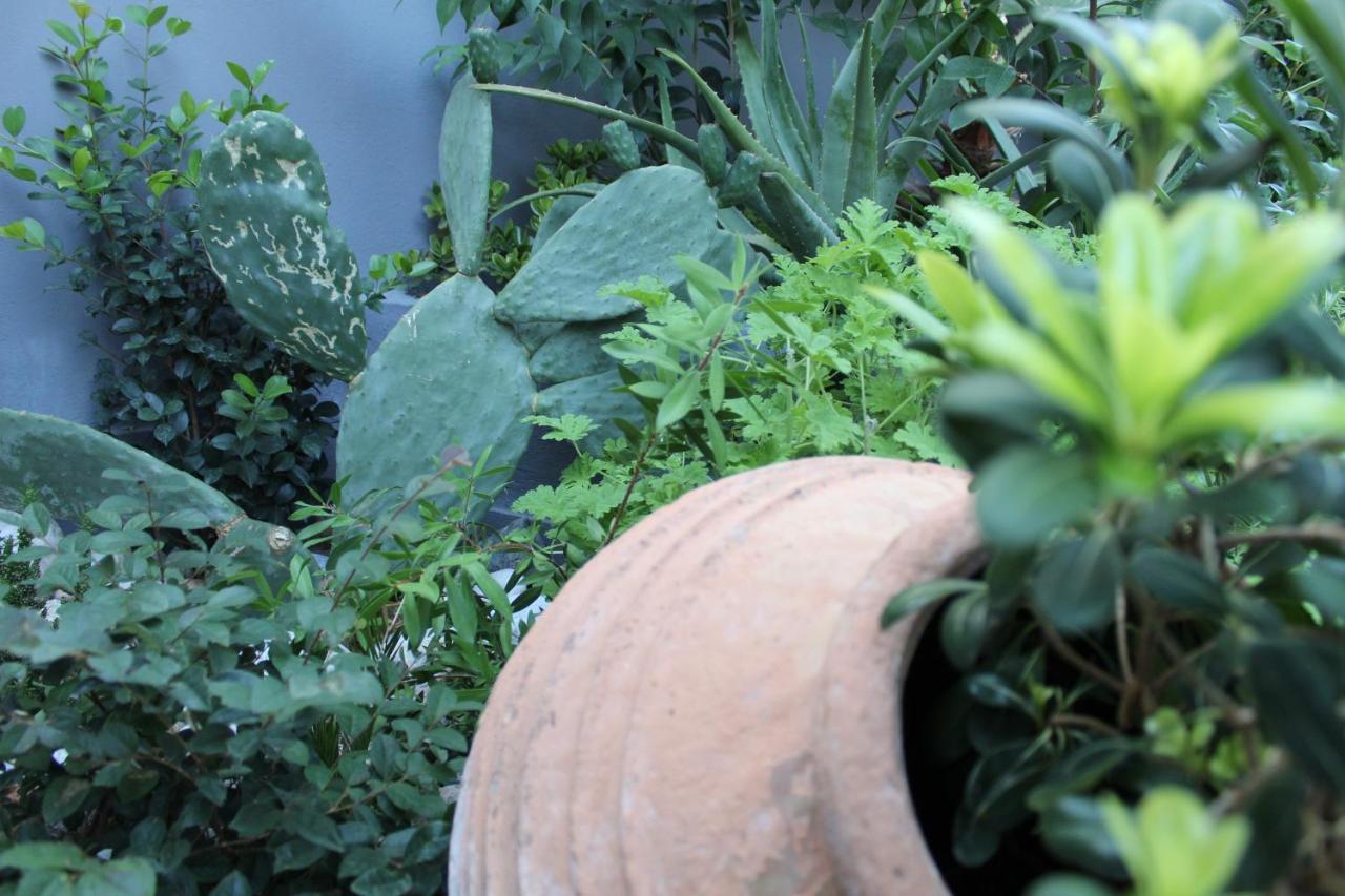 Luxe House In Glyfada With Spa Near Metro Station C8 Athen Eksteriør bilde